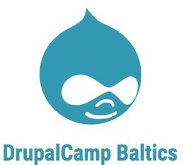 Drupal Camp Baltics