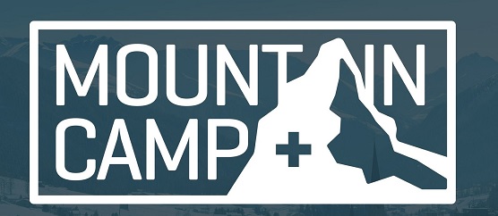 Drupal Mountain Camp