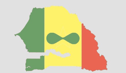 Druplicon Senegal