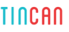Logo of Tincan