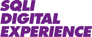 SQLI logo