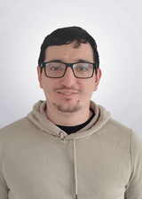 Tadej