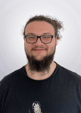 Aleksander