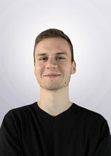 Marko