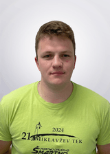 Andraz