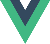 Vue logo