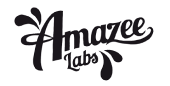 Amazee labs logo