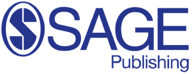 SAGE Publications logo