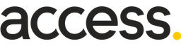 Logo of Access