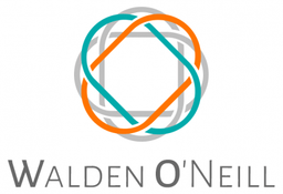 Logo of Walden O'Neill