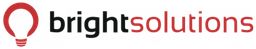 Logo of BrightSolutions