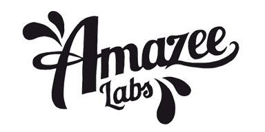 Amazee Labs logo