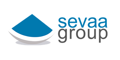 Logo of Sevaa