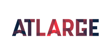 Logo of Atlarge