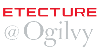 Logo of Etecture
