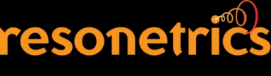 Logo of Resonetrics