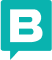 Storyblok icon