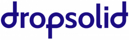 Logo of Dropsolid
