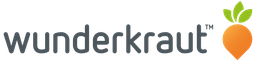 Logo of Wunderkraut