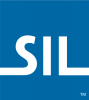 Logo of SIL