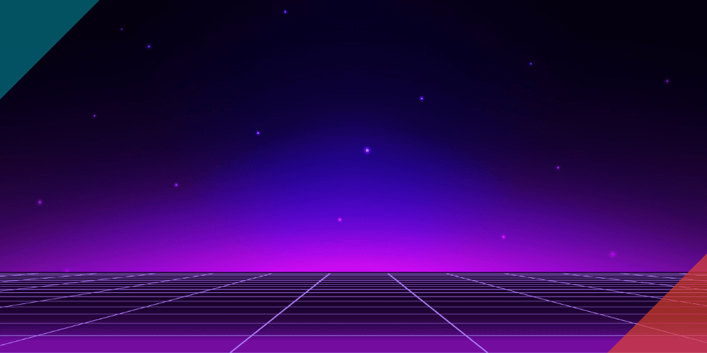 Blog post card background image.