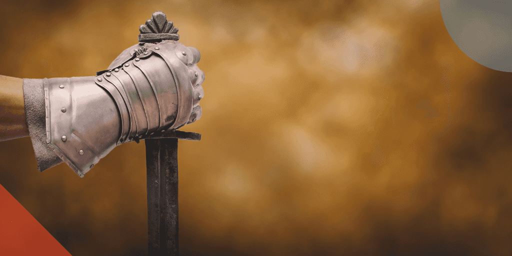 Blog post card background image.