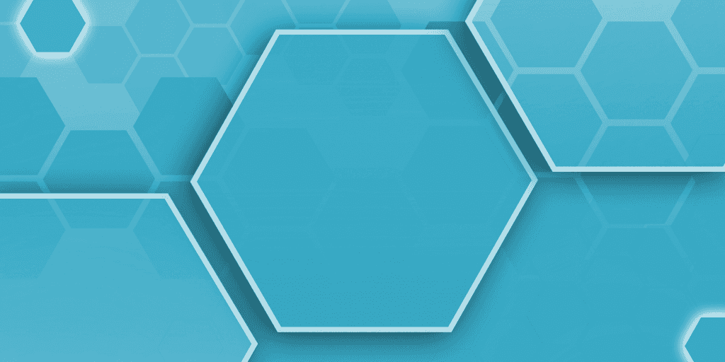 Consistency in multichannel digital experiences – Part 2: Technology considerations image