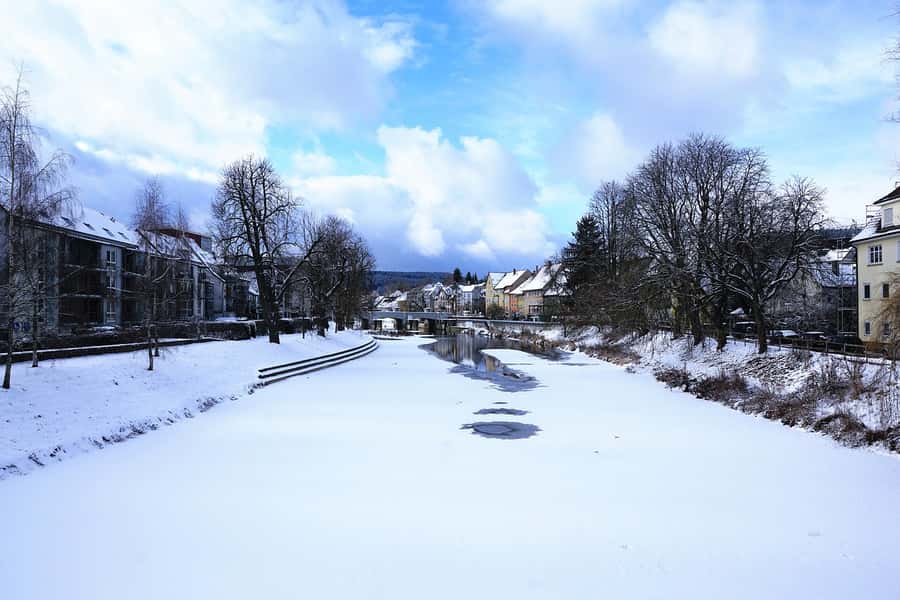 Other Top Drupal Blogs from January image