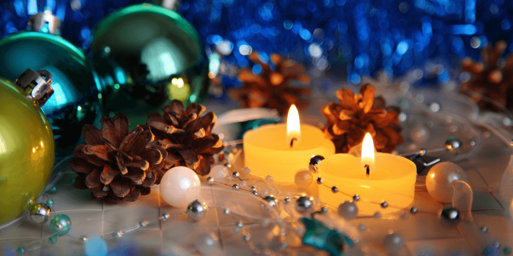Top Drupal blog posts from December 2021 image