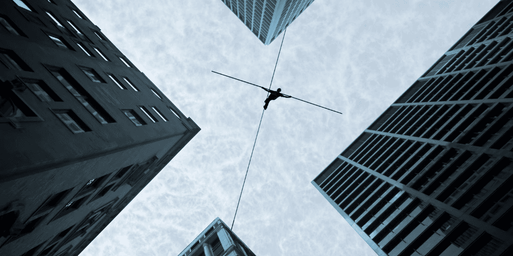 Achieving a healthy work-life balance at a digital agency image