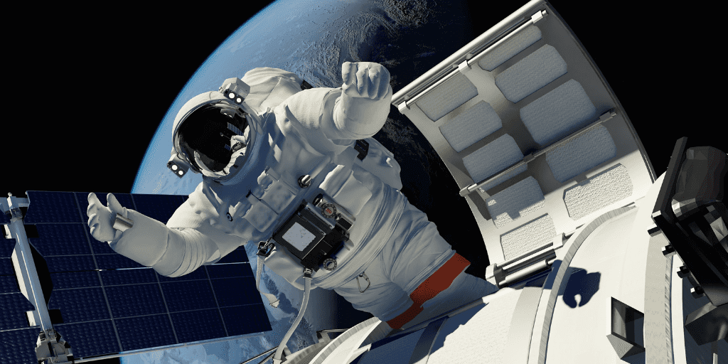 Top 10 Drupal Accessibility Modules image