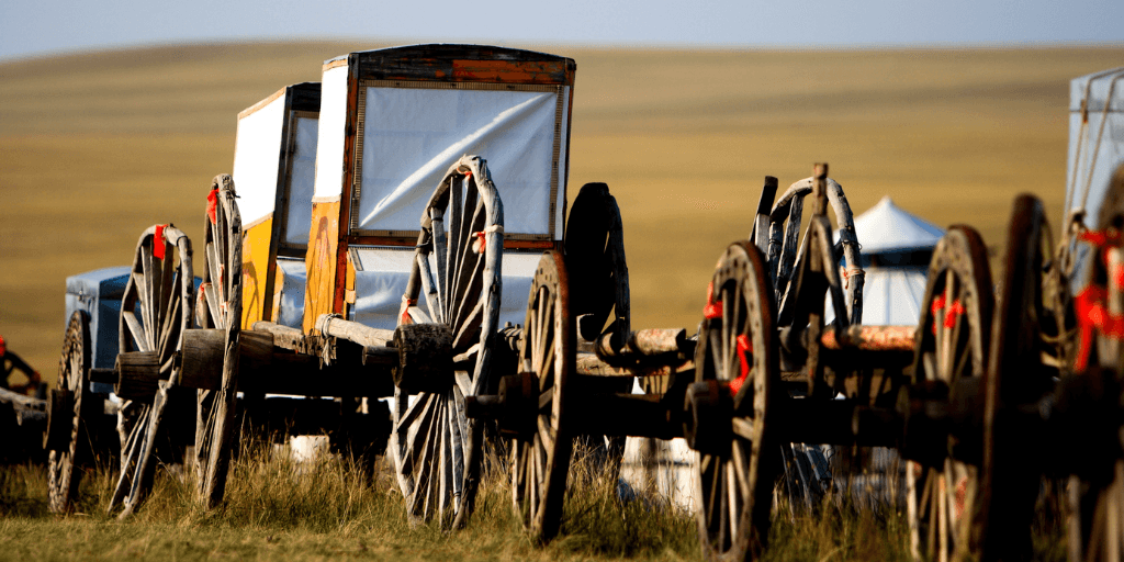 Top Drupal blog posts from October 2020 image
