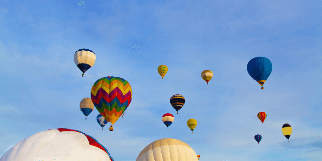 Top Drupal blog posts from January 2021 image