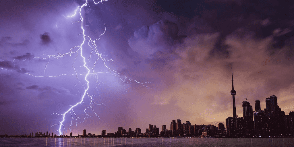 Top Drupal blog posts from July 2020 image