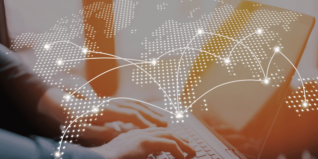 Why a strong company culture is so important in the digital transformation age image