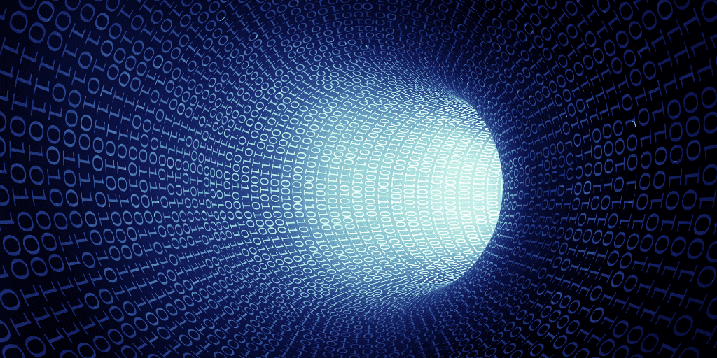 6 software development trends to expect in 2022 image