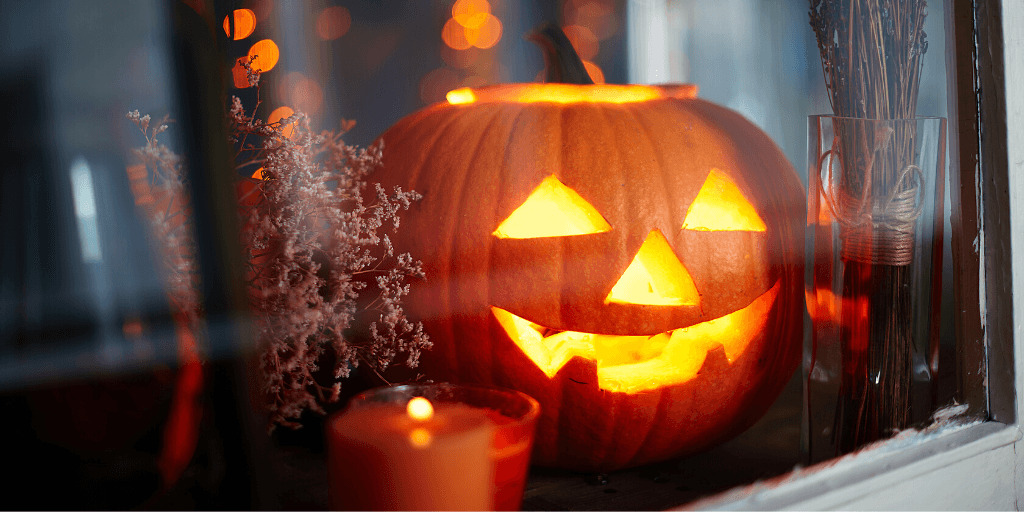 Top Drupal blog posts from October 2019 image
