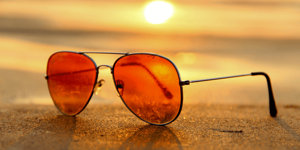 Our blog posts from June 2019 image