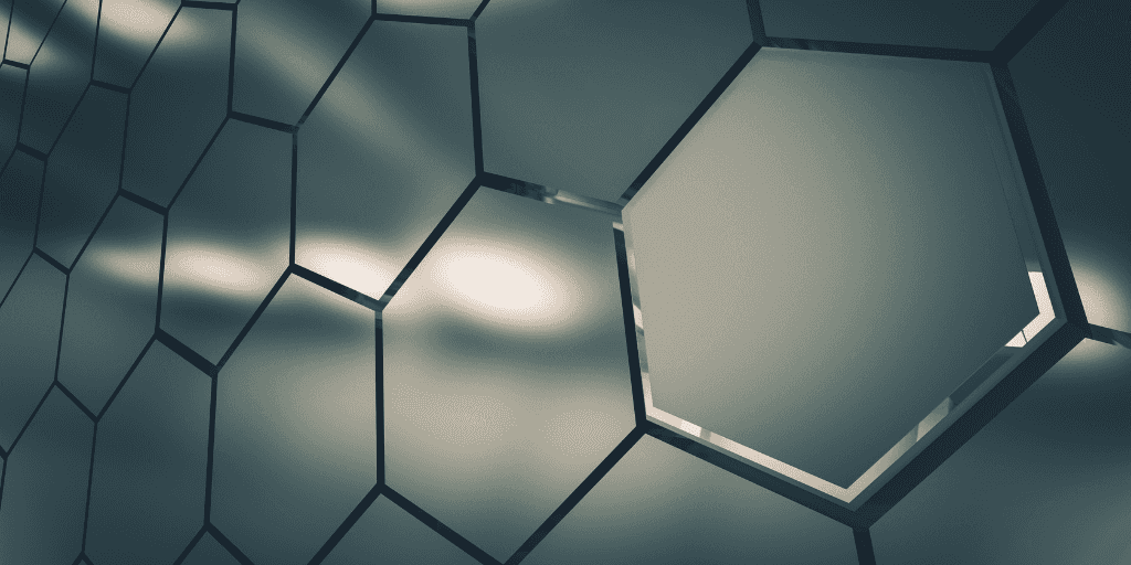 Top Drupal blog posts from September 2020 image