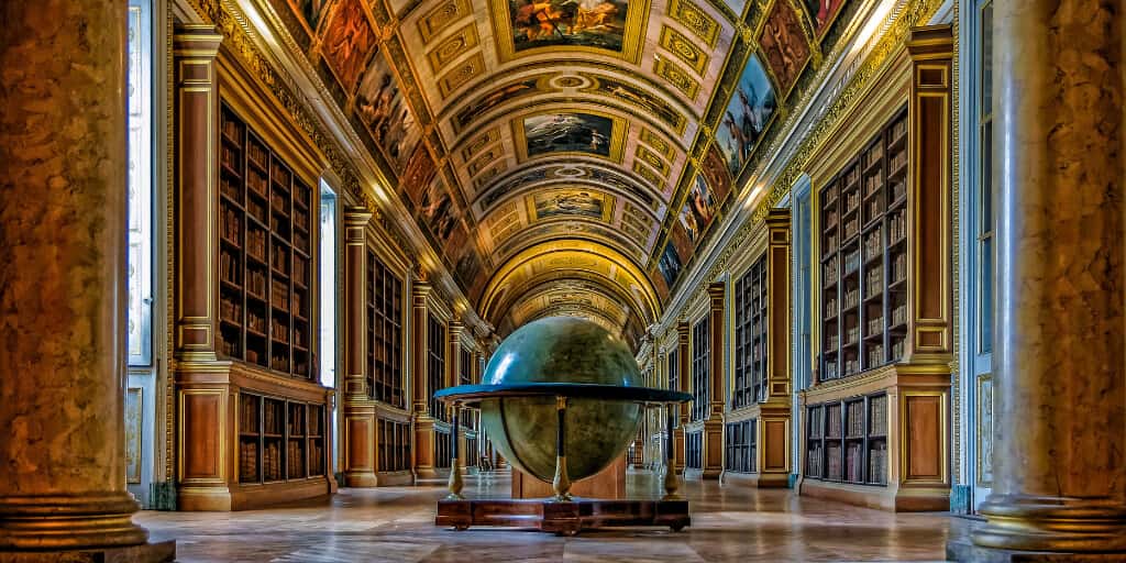 Top Drupal blog posts from August 2020 image