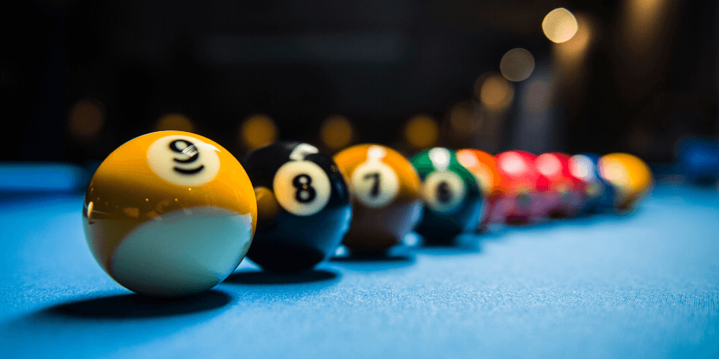 Top Drupal blog posts from June 2020 image