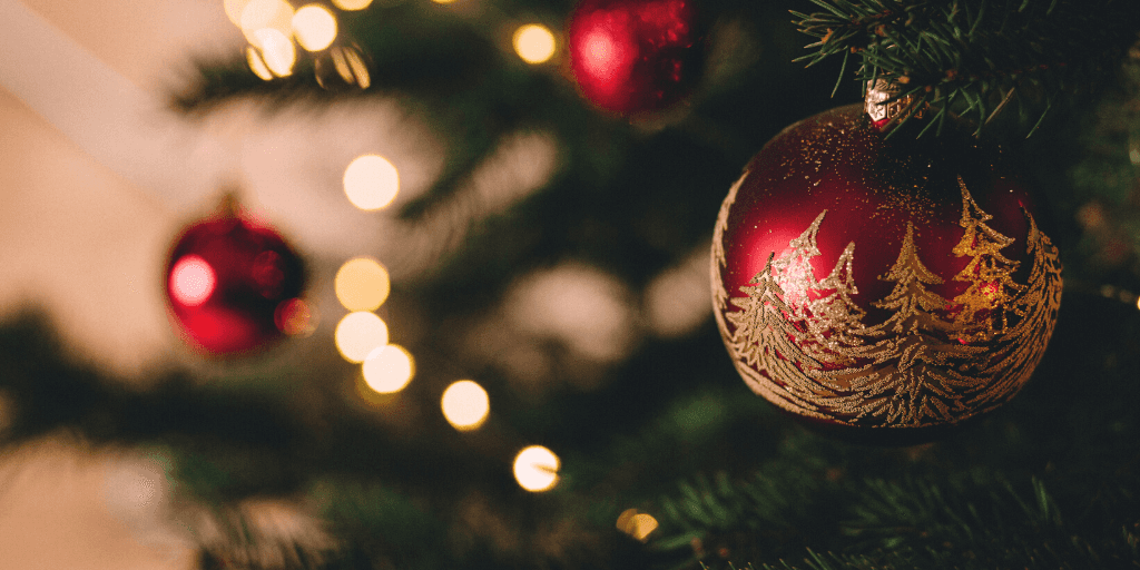 Top Drupal blog posts from December 2019 image