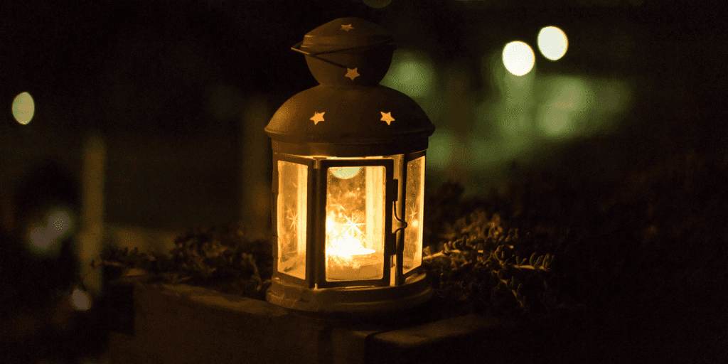 Top Drupal blog posts from November 2021 image