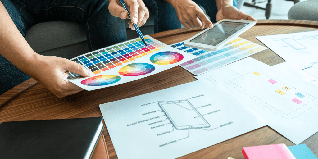 MVP: The Most Valuable Player in product development image