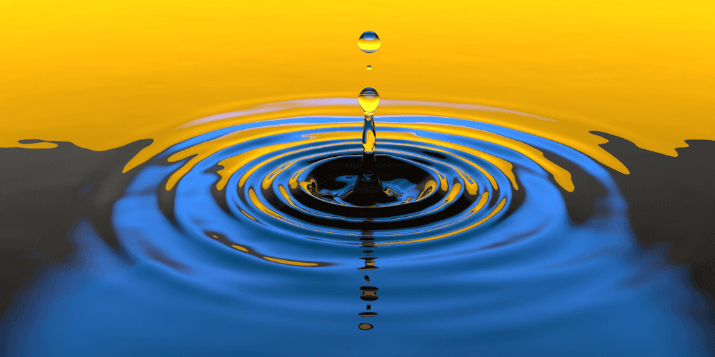 Top Drupal blog posts from February 2020 image