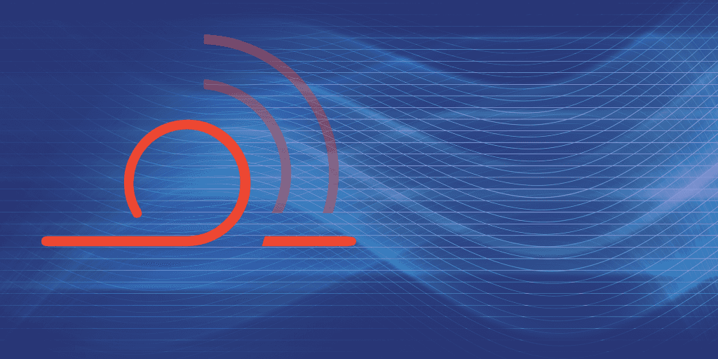 Agile Digital Transformation – key lessons learned after 50 episodes image