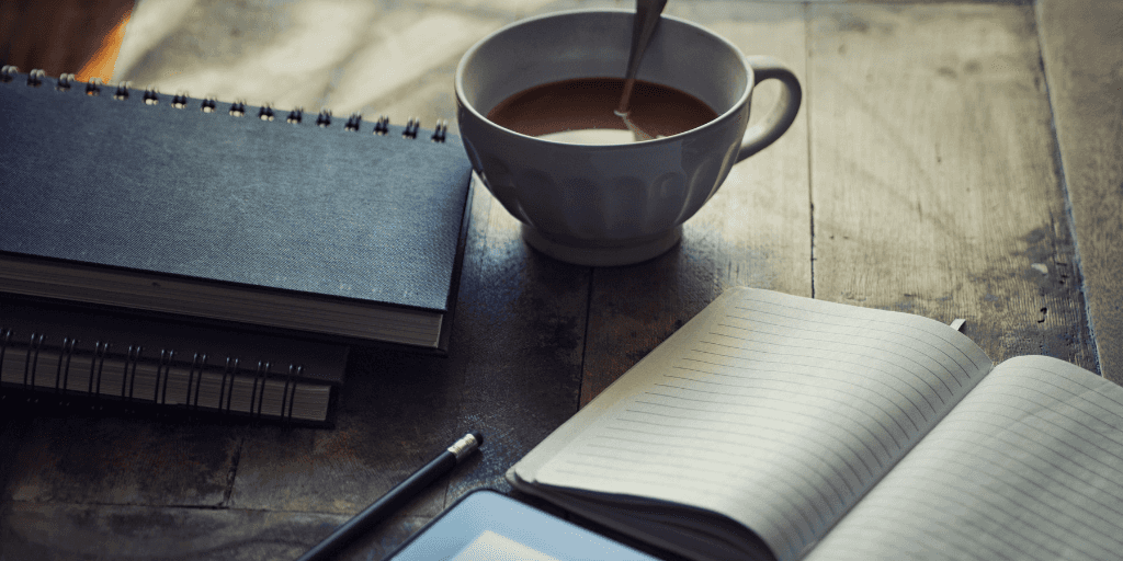 Top Drupal blog posts from February 2019 image