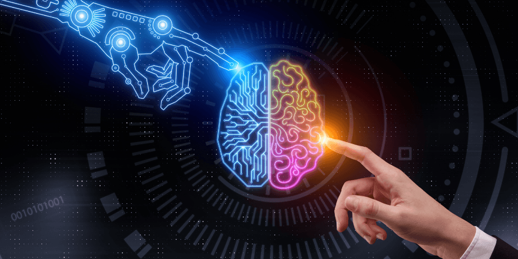 Essential skills for the new digital era image