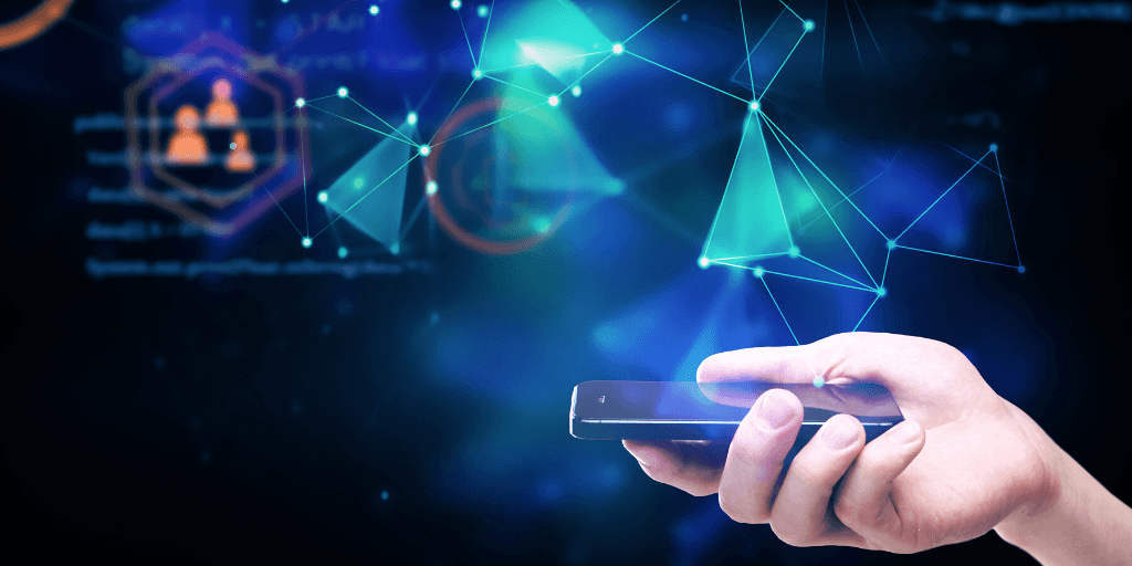 Customer Experience, User Experience & Digital Experience: Basics & useful terms image