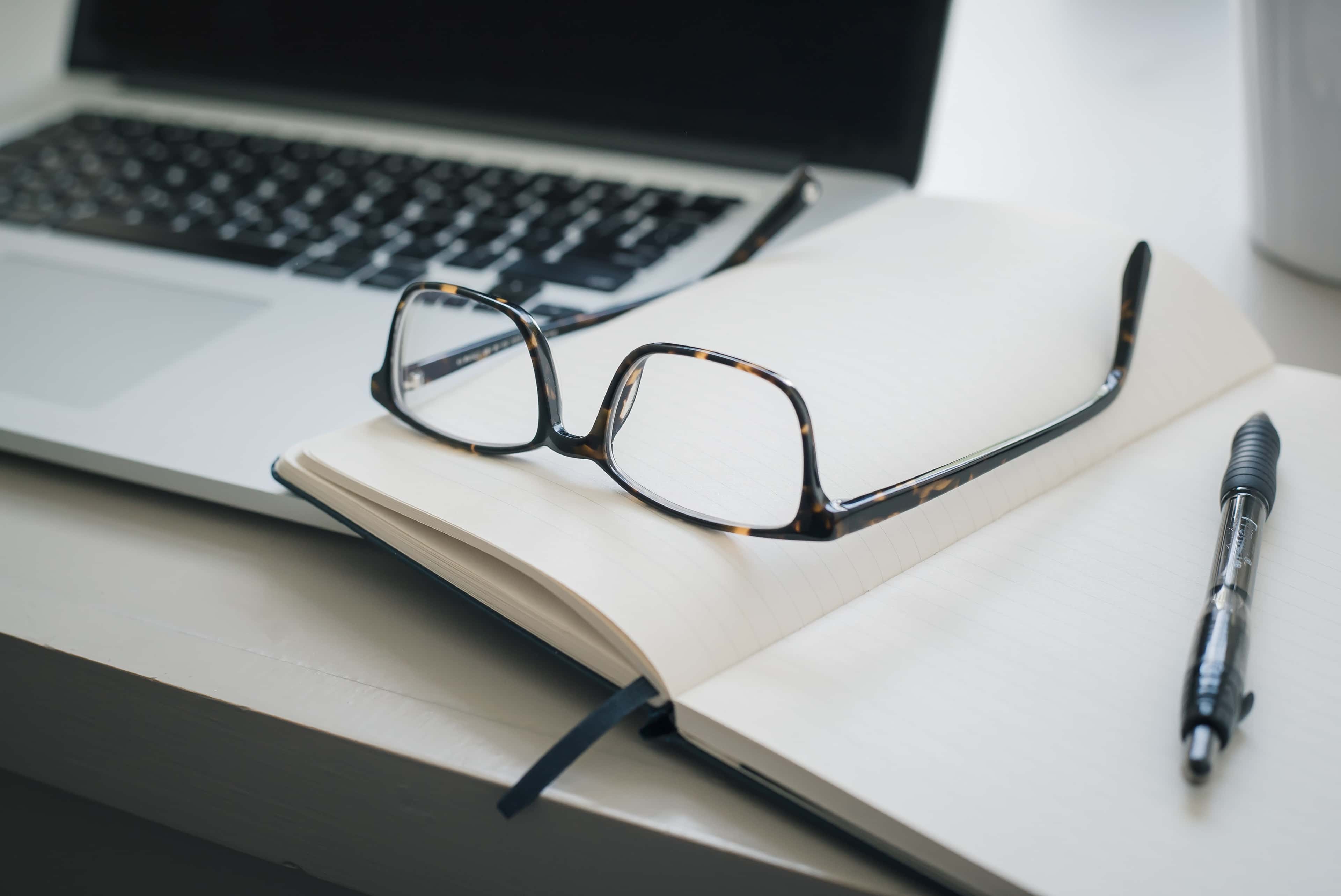 Top Drupal blog posts from November 2018 image